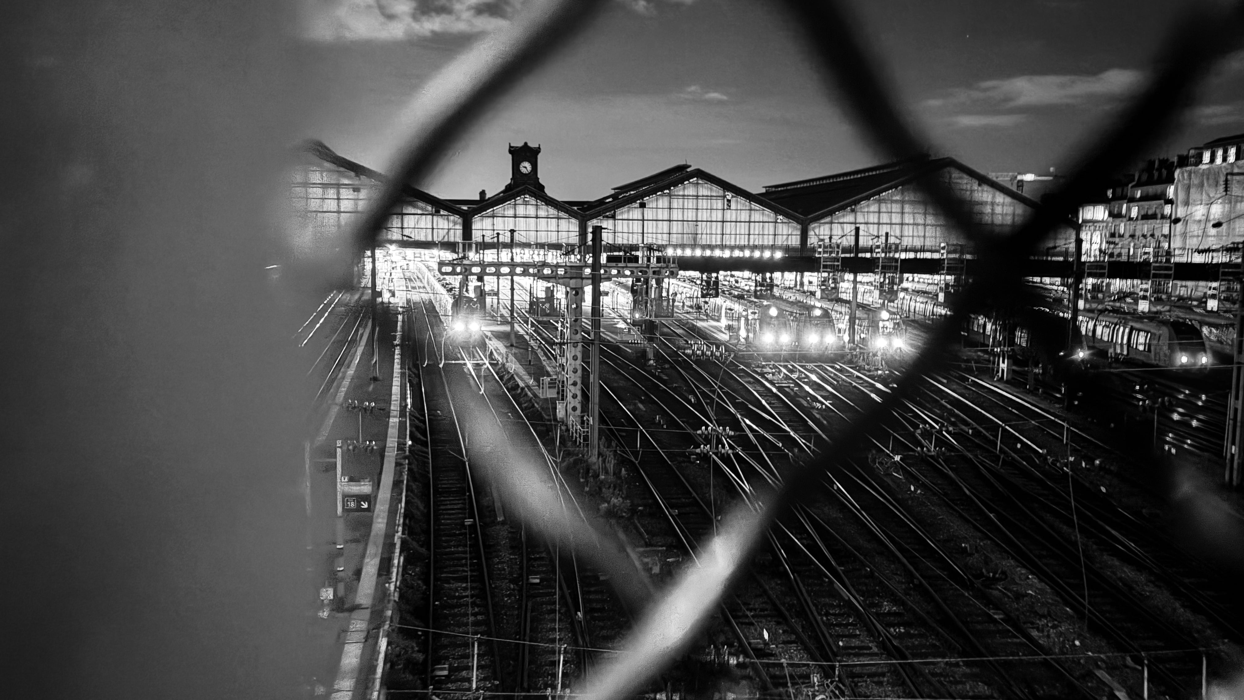 POP UPイベントを開催