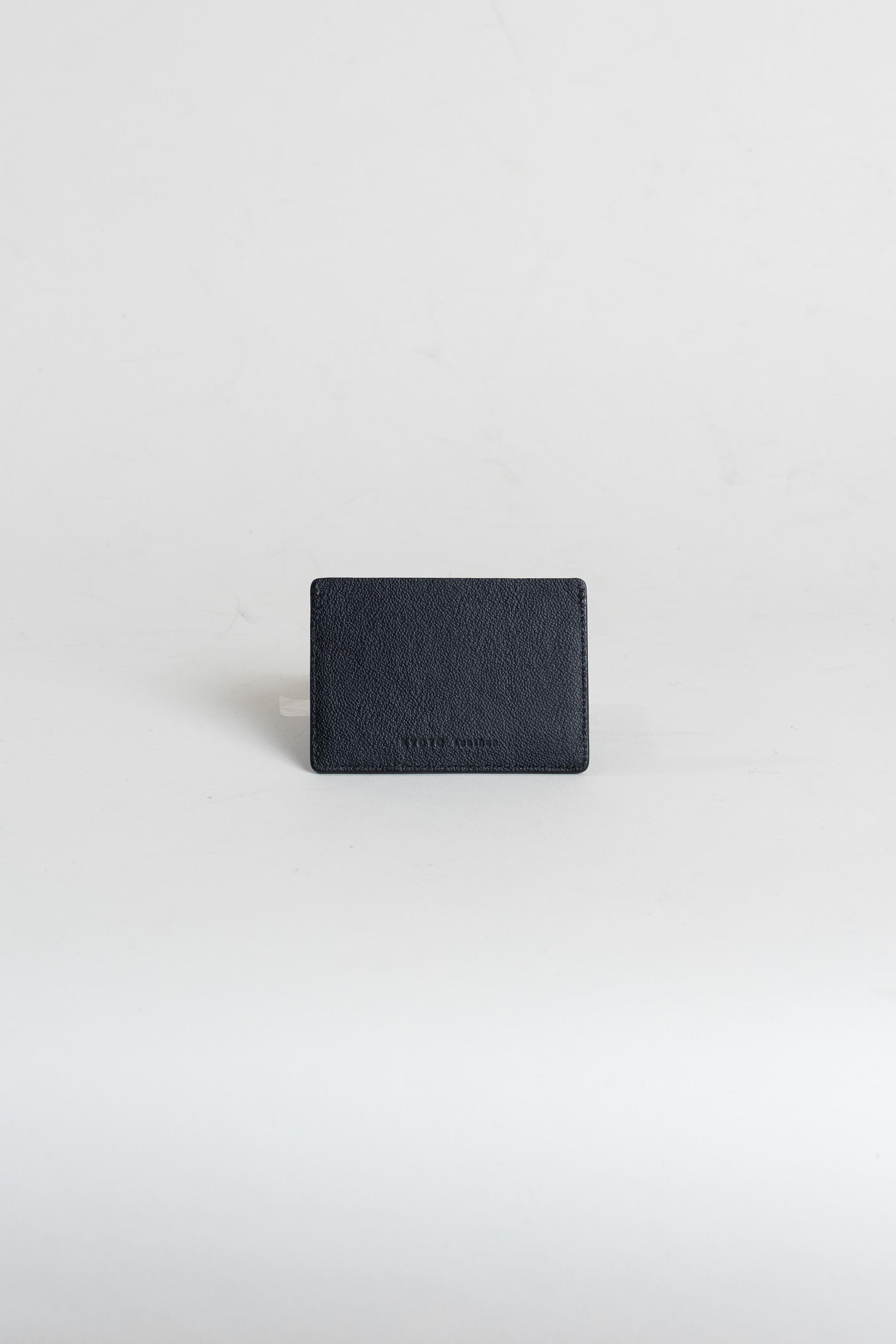 薄型カードケース 【京友禅手捺染】 流動