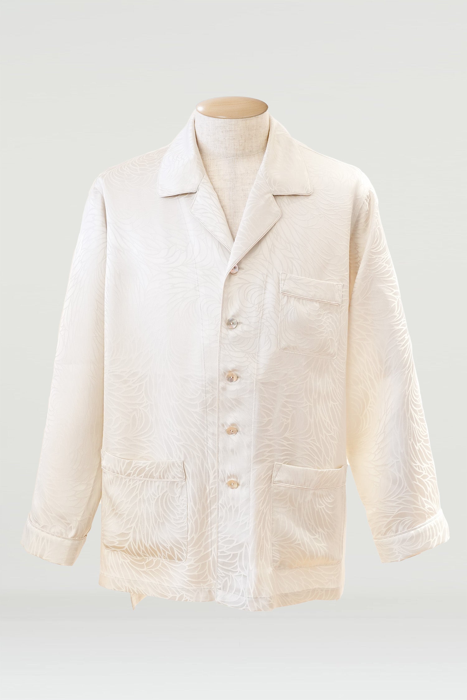 ナイトウェアaaa