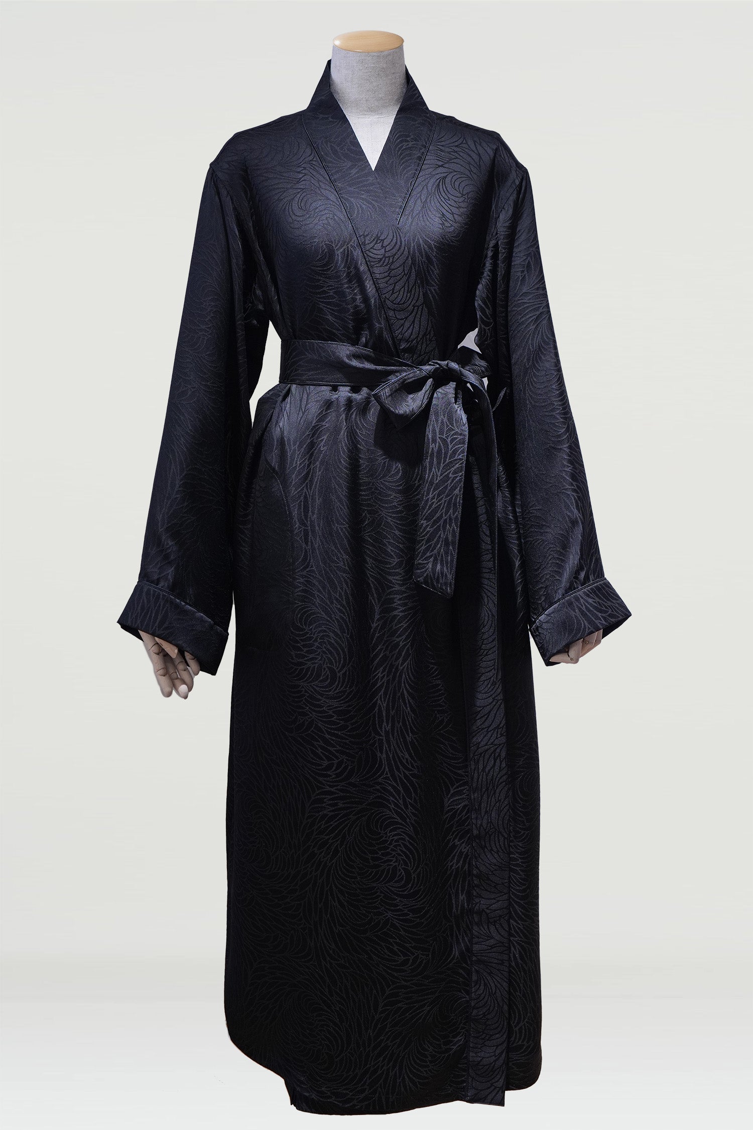 ナイトウェアaaadfds