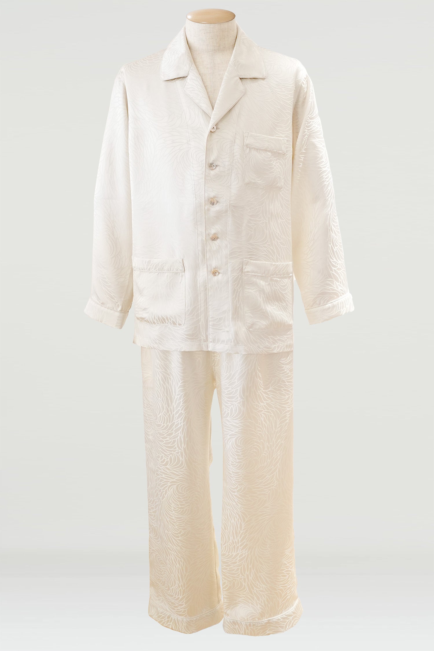 ナイトウェアaasd