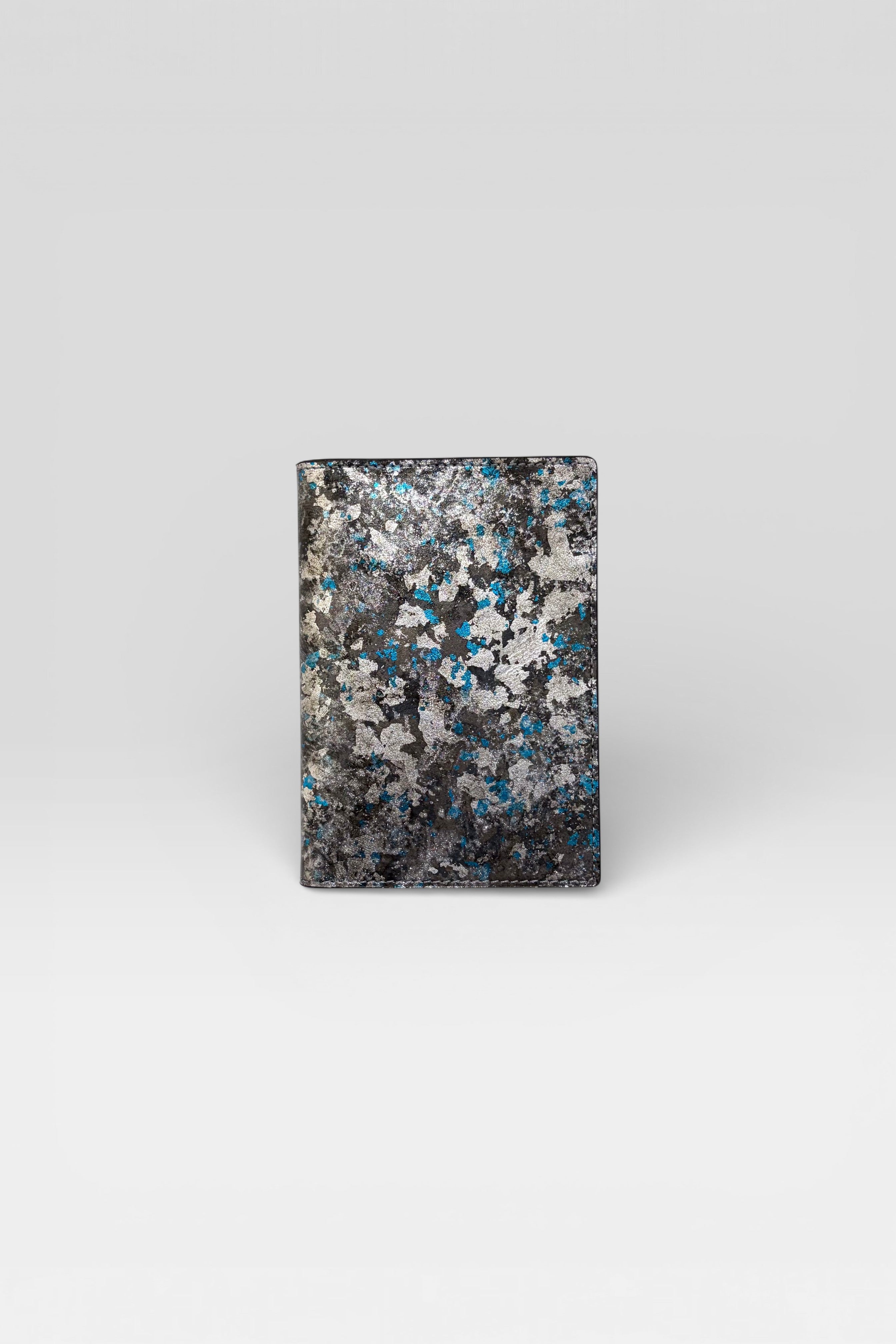 カードケース / パスポートカバー