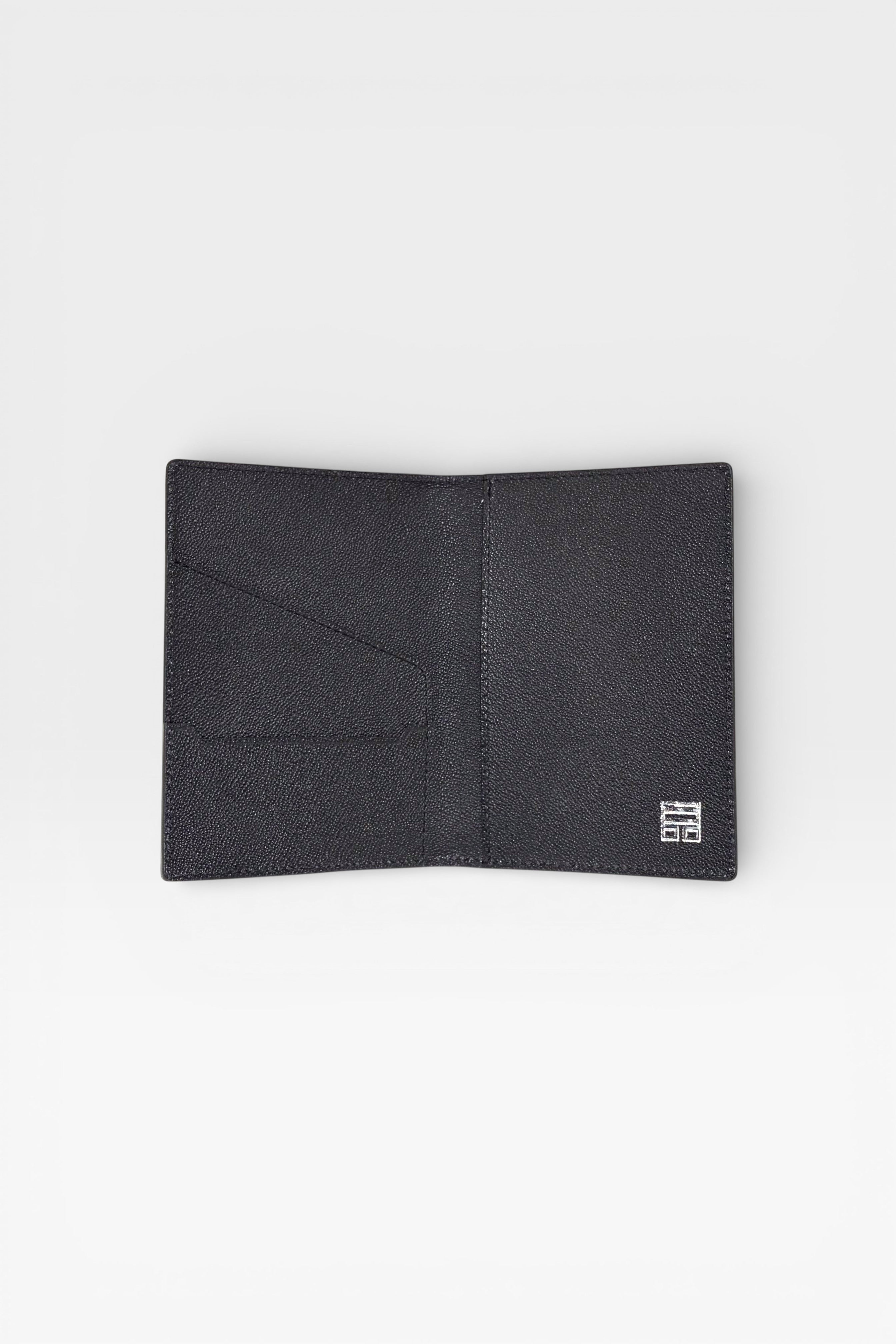 カードケース / パスポートカバー