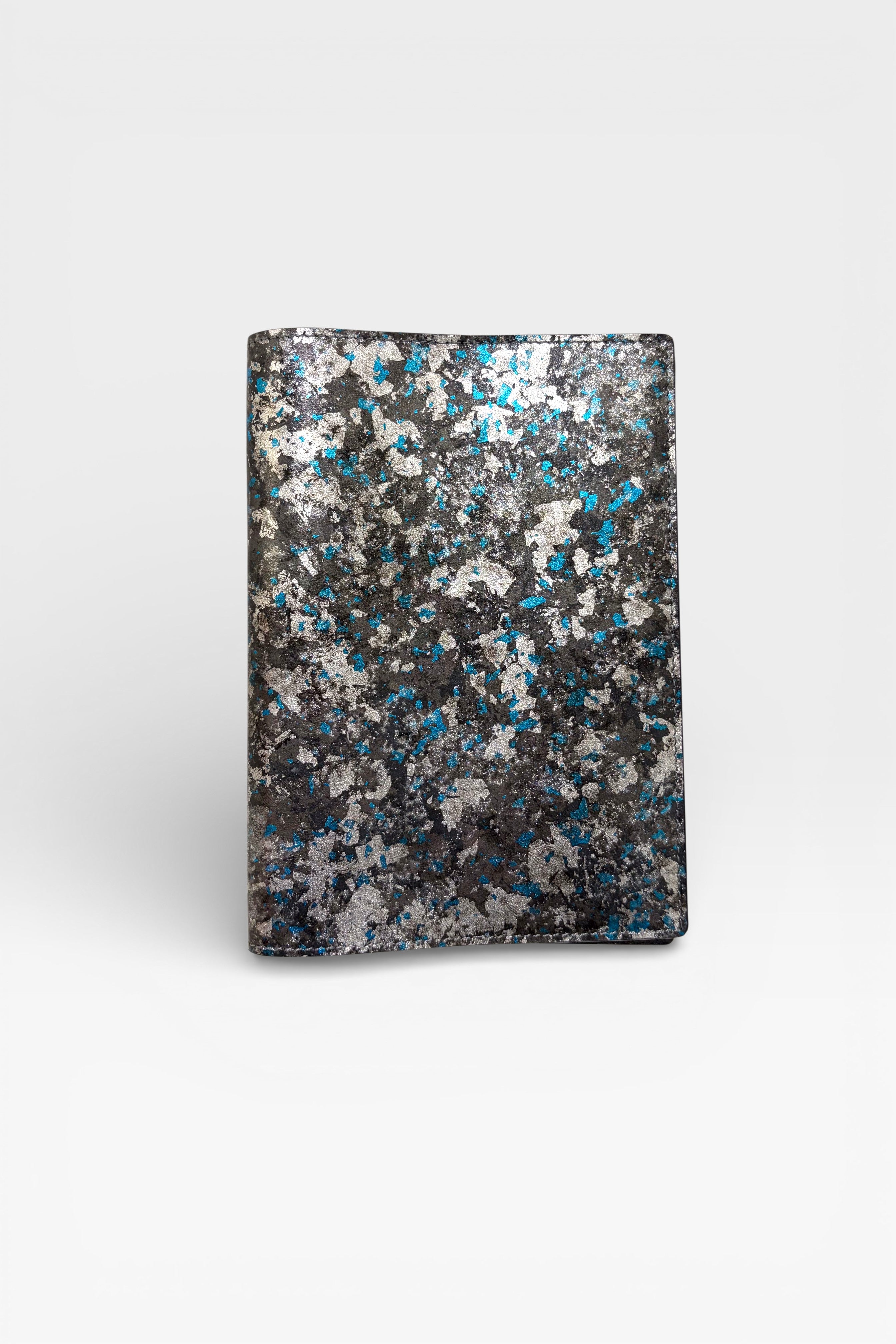 カードケース / 手帳カバー