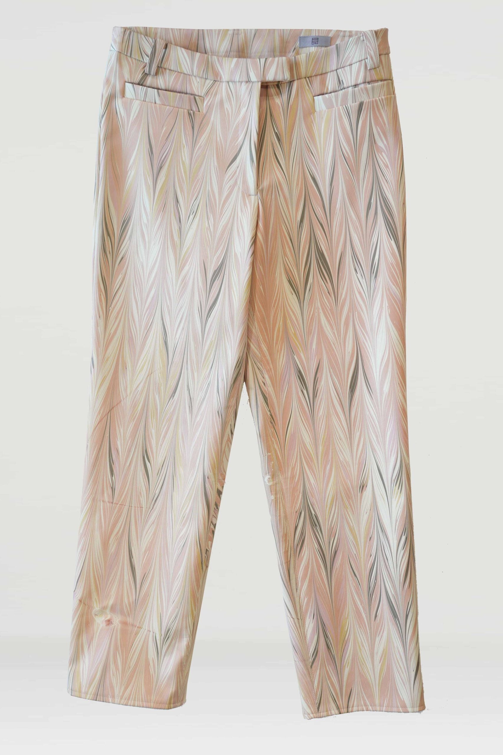 marble-pants