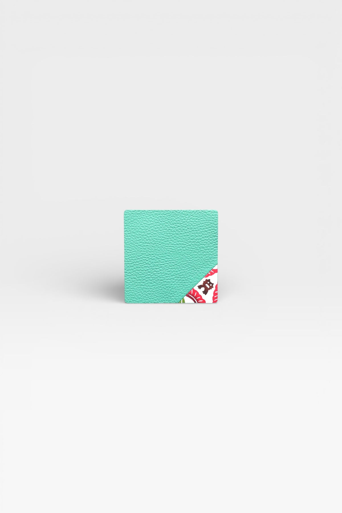 Bin. コースター - BINGATA