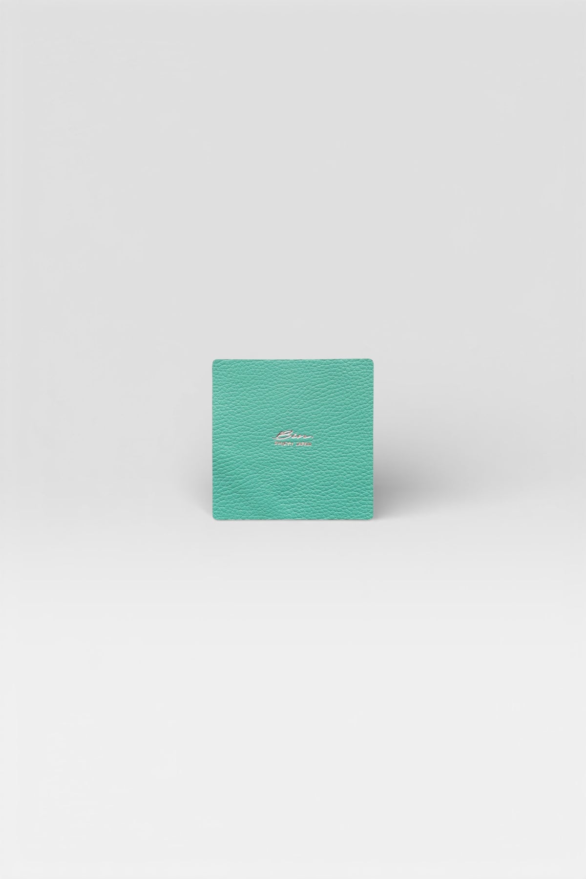 Bin. コースター - BINGATA