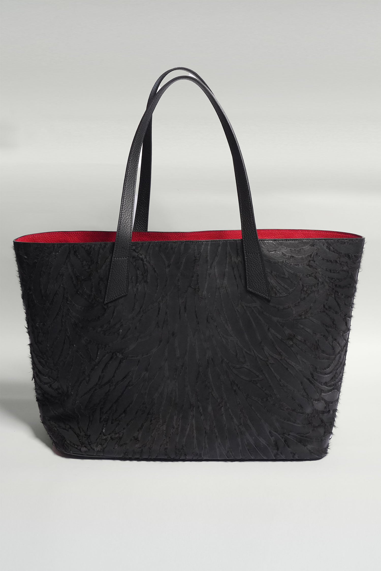 tote-l