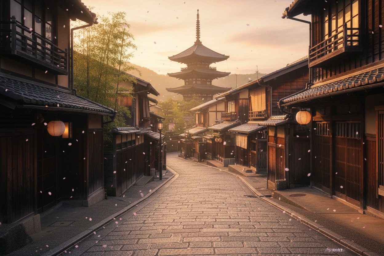 メインコレクション