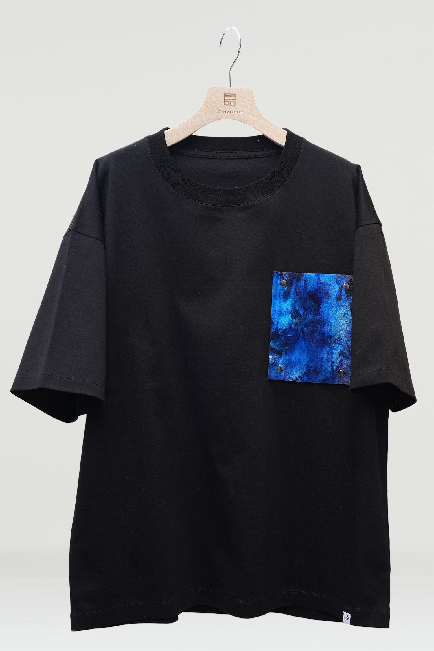 シャツ・Tシャツ