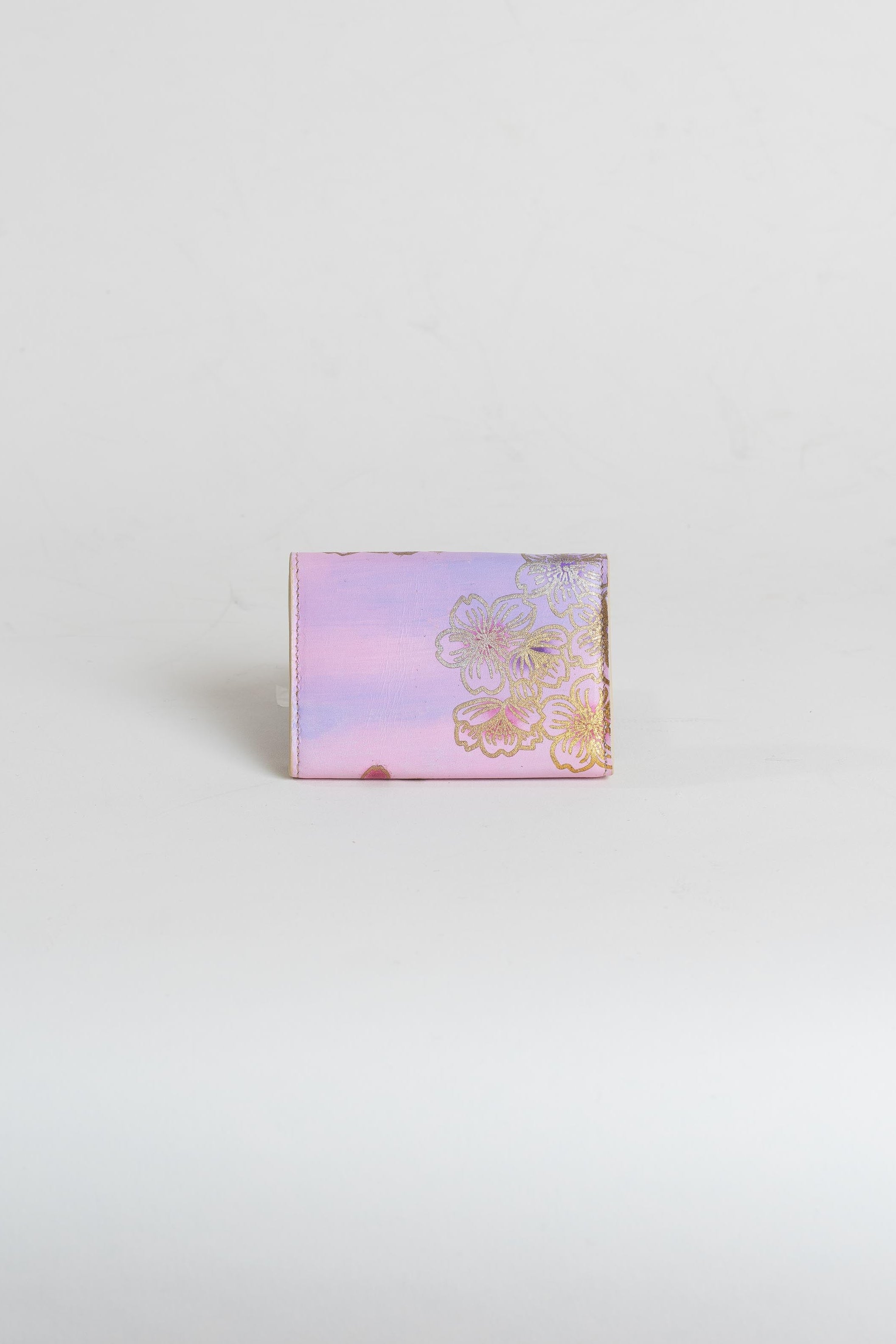 カードケース [KYOTO YUZEN]　稲井育子