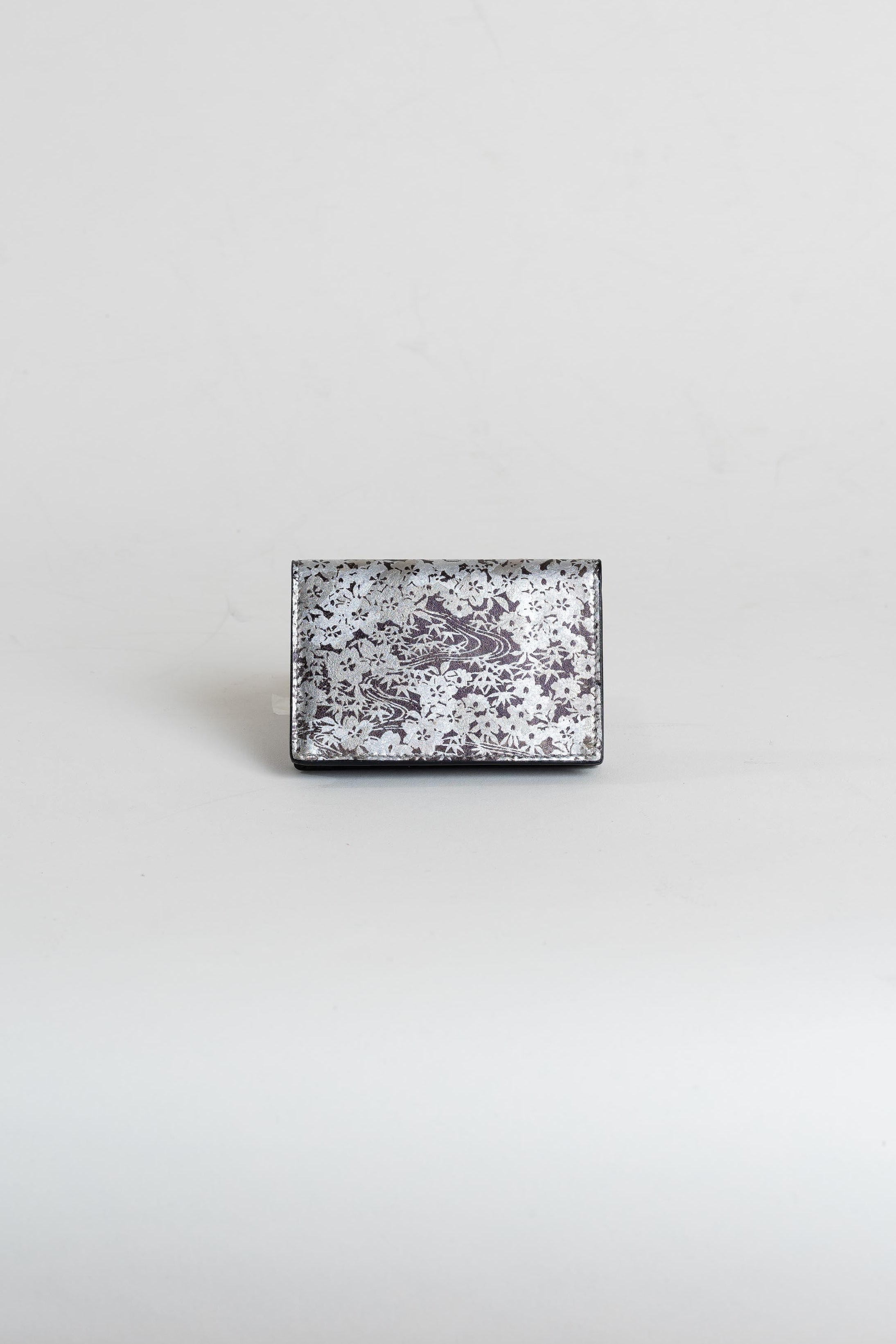 カードケース [KYOTO YUZEN]　谷口尚之