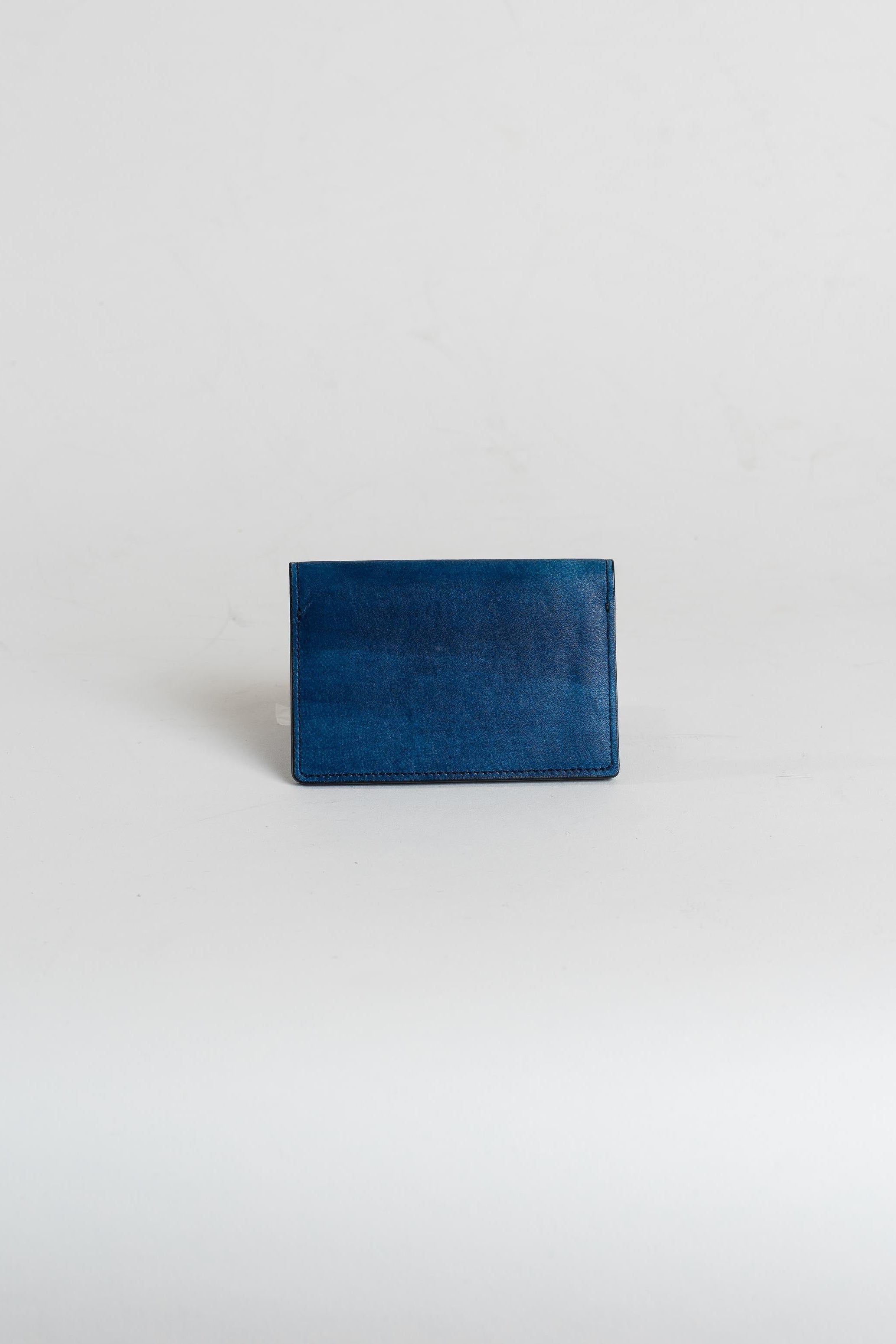 カードケース [AI] Splash