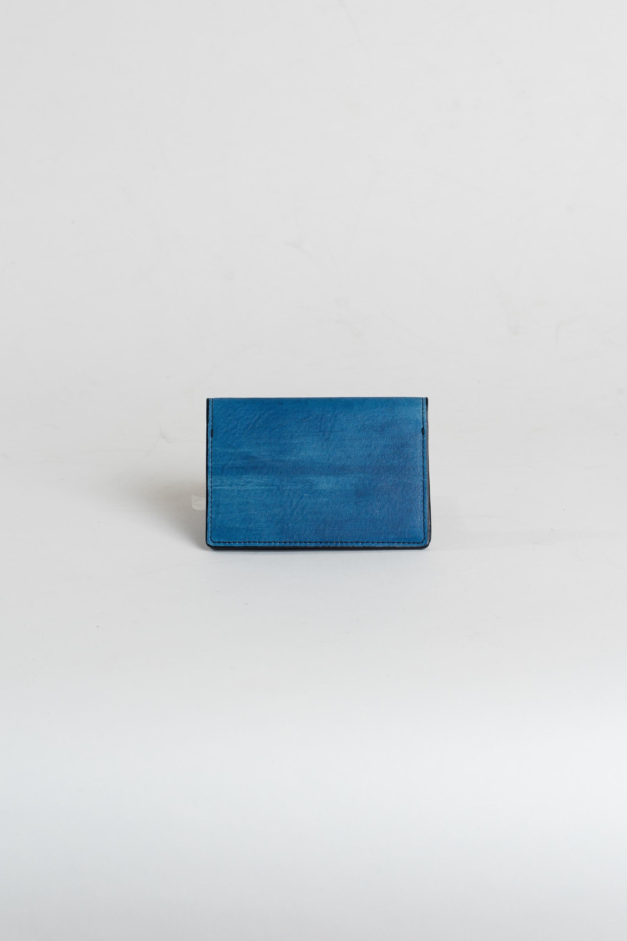 カードケース [AI] Splash