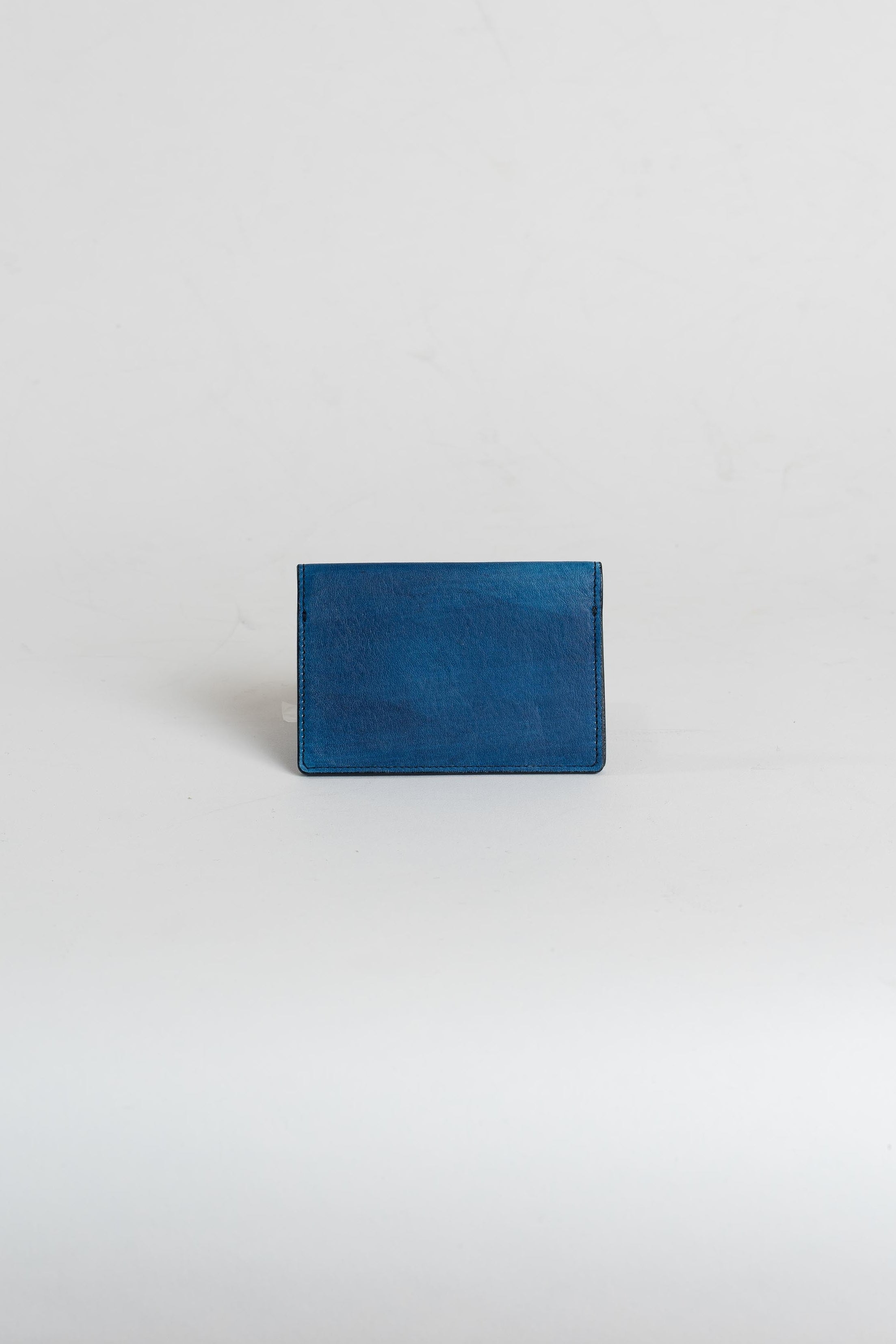 カードケース [AI] Splash