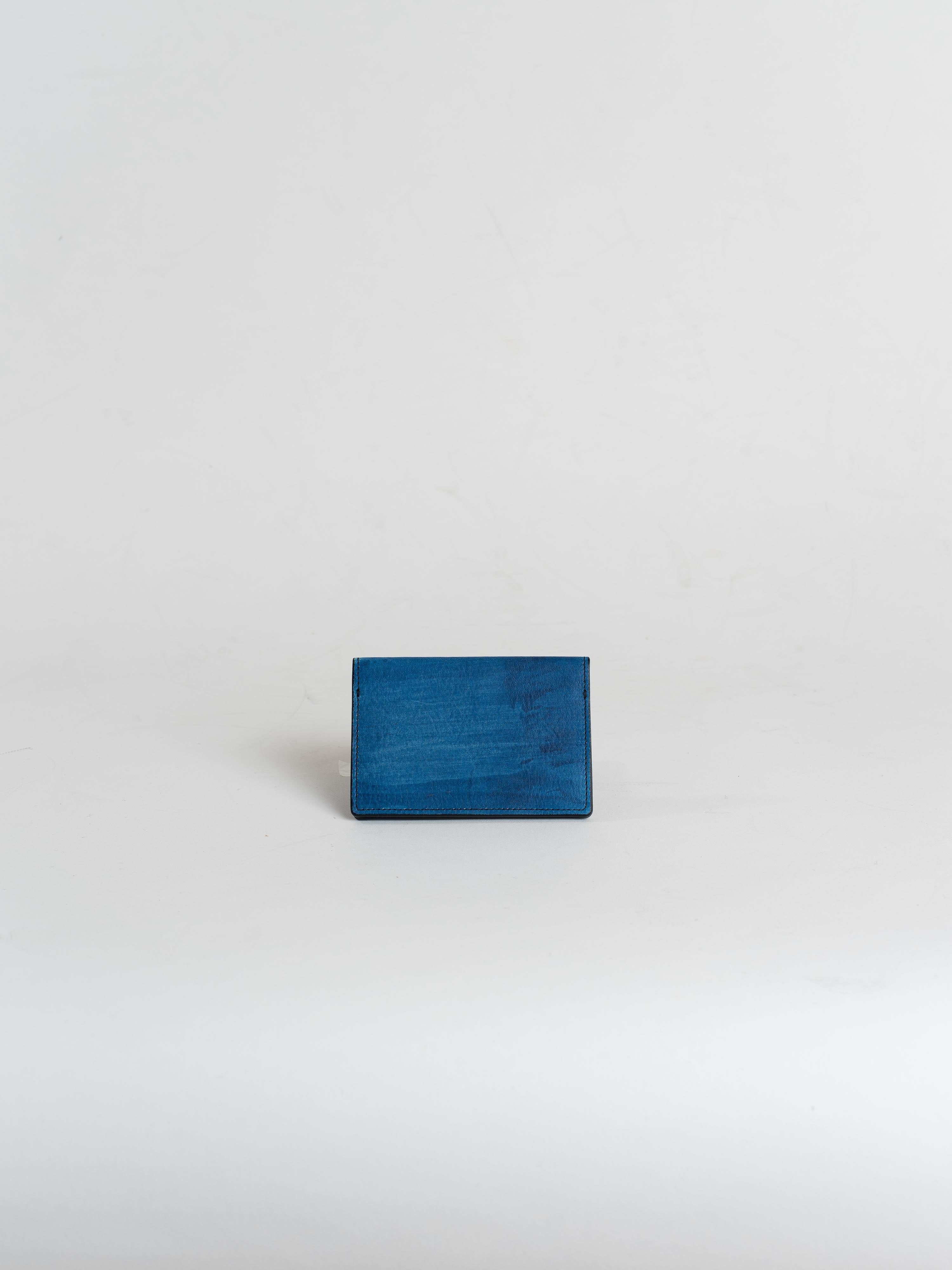 カードケース [AI] Splash