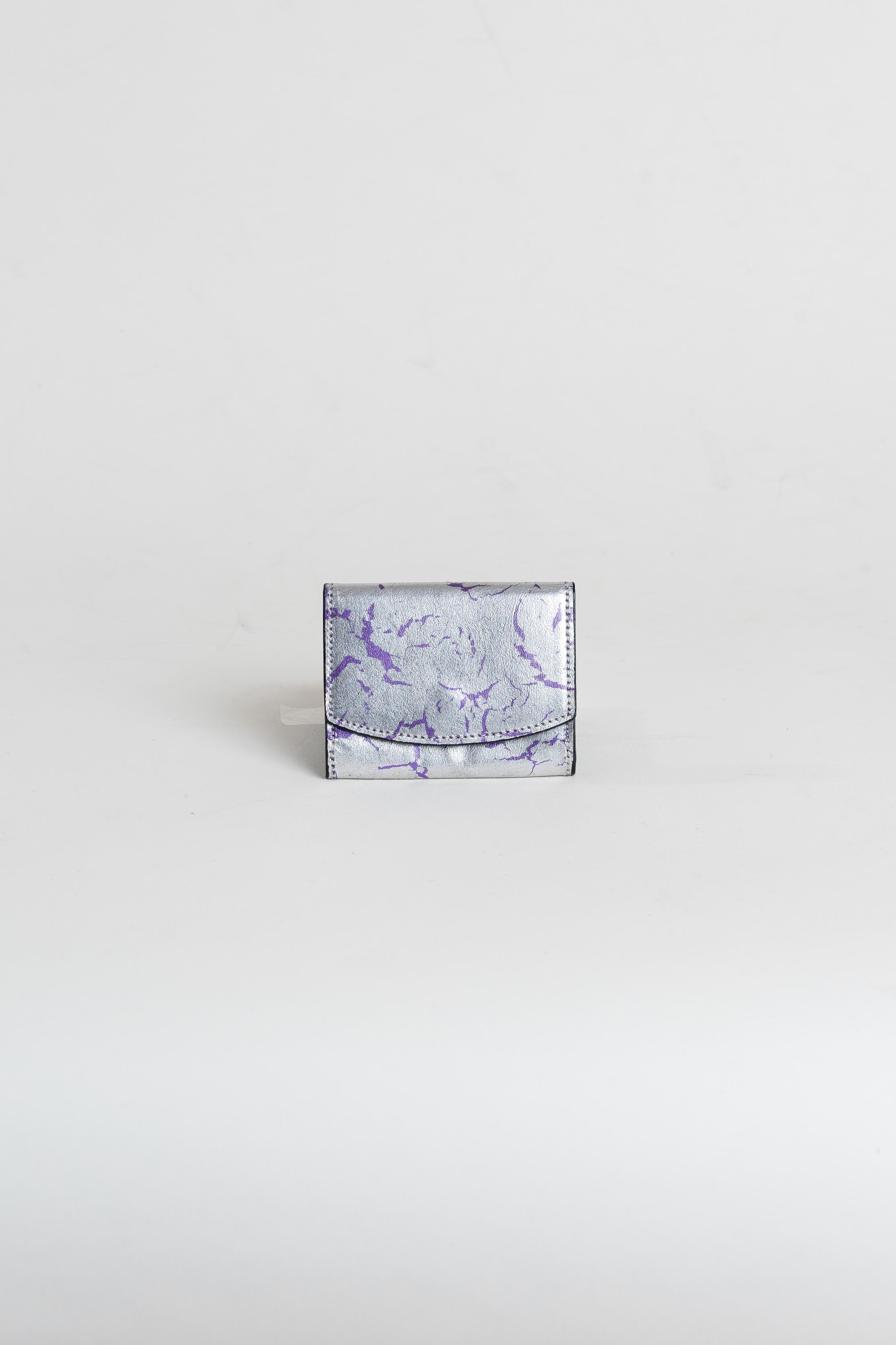 コインケース [HAKU] - OBORO