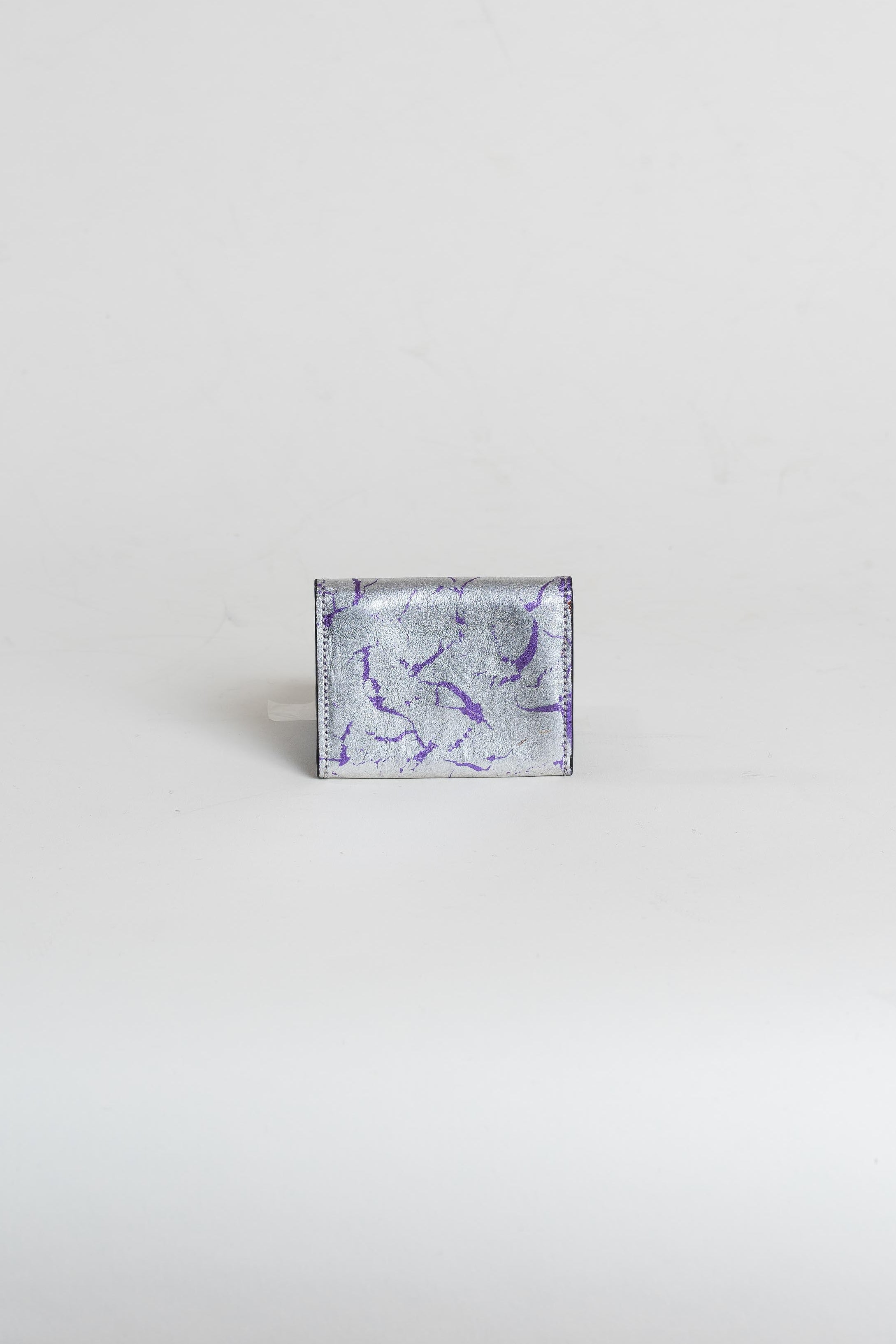 コインケース [HAKU] - OBORO