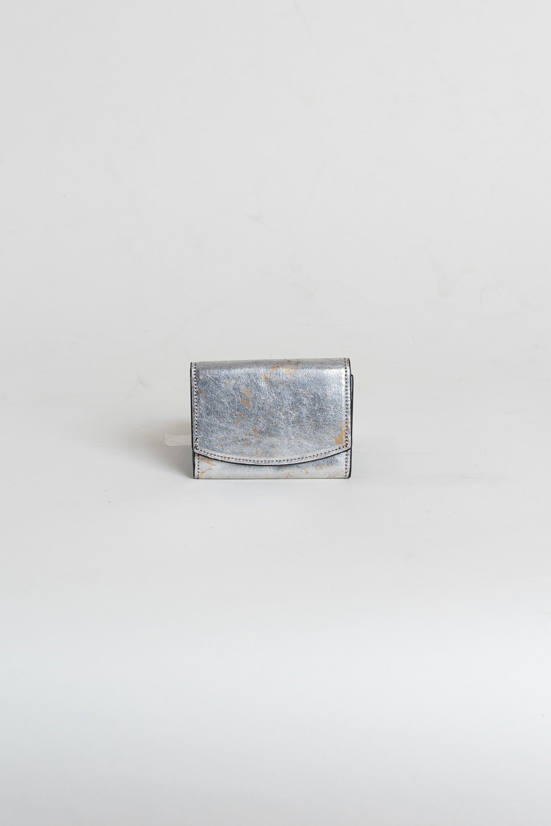 コインケース [HAKU]