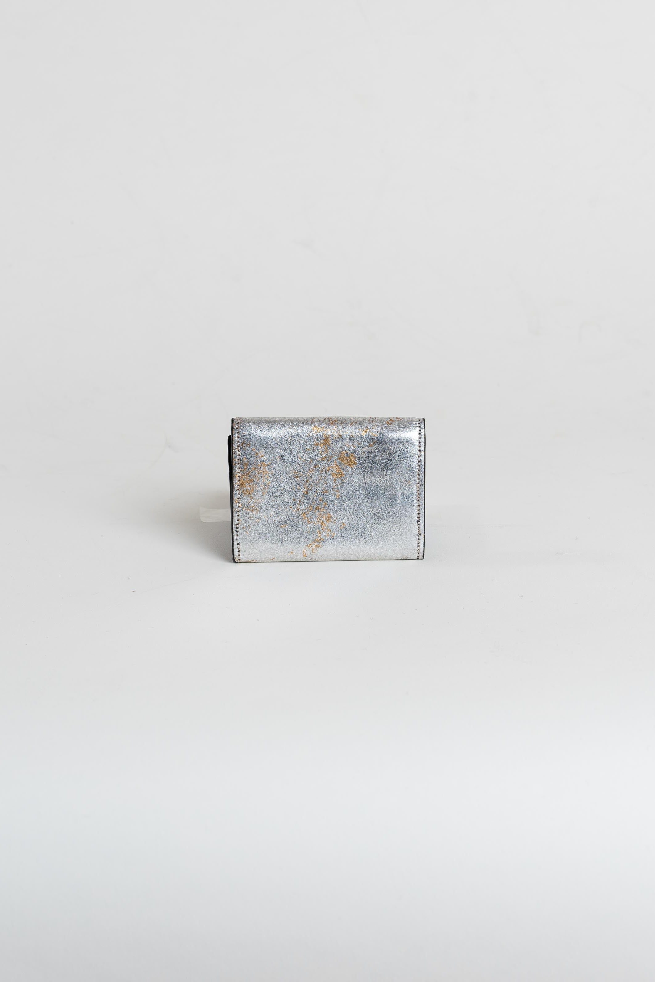 コインケース [HAKU]