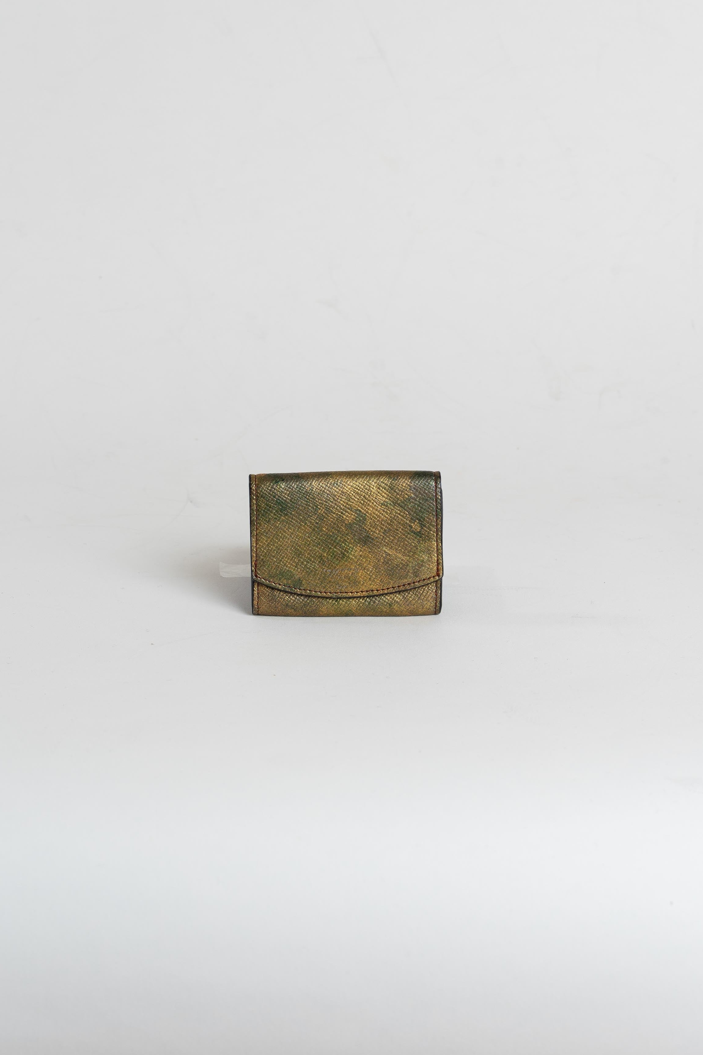 コインケース [HAKU]