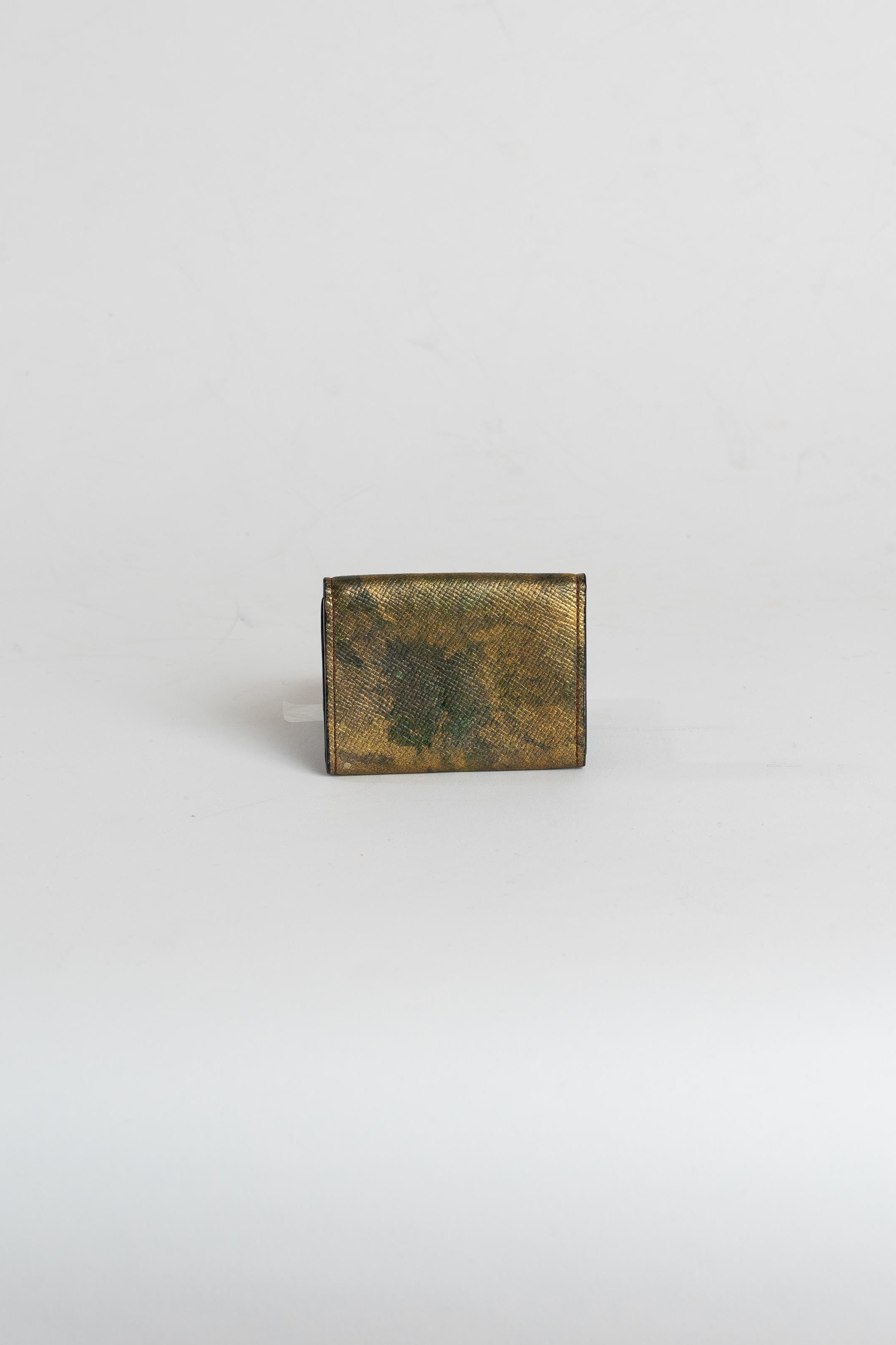 コインケース [HAKU]