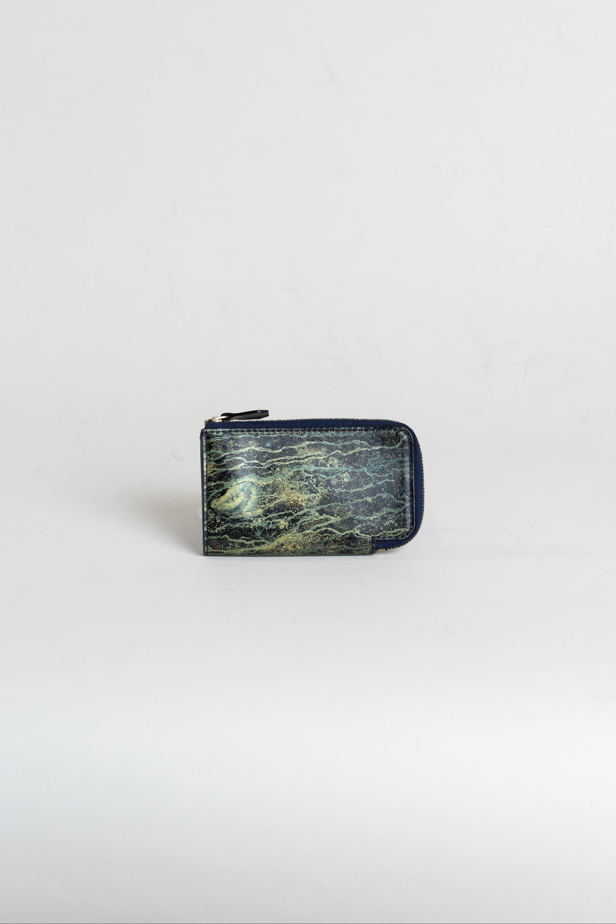 キーケース [HAKU] - Rangetsu