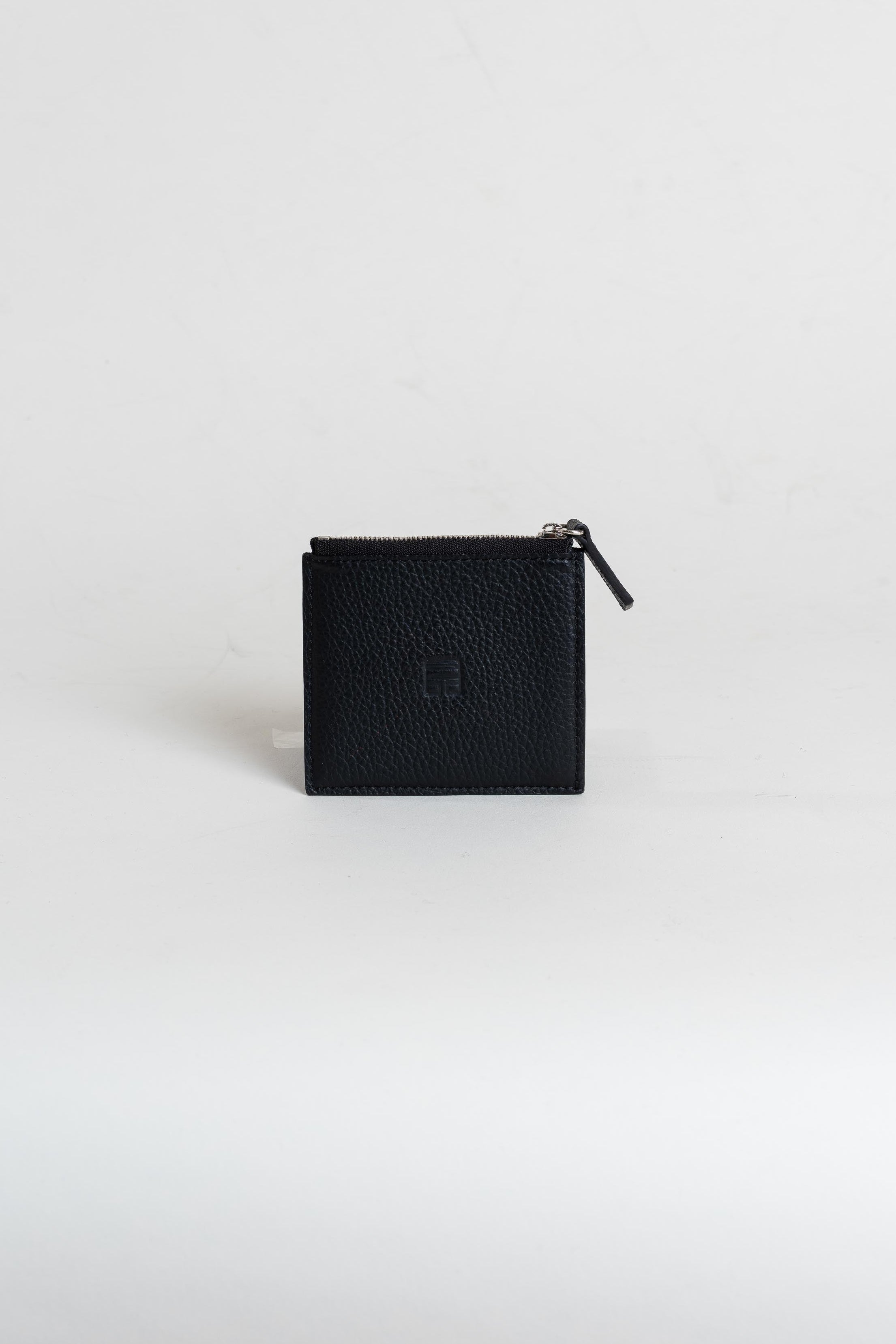 フラグメントケース / [Voyage] / Black