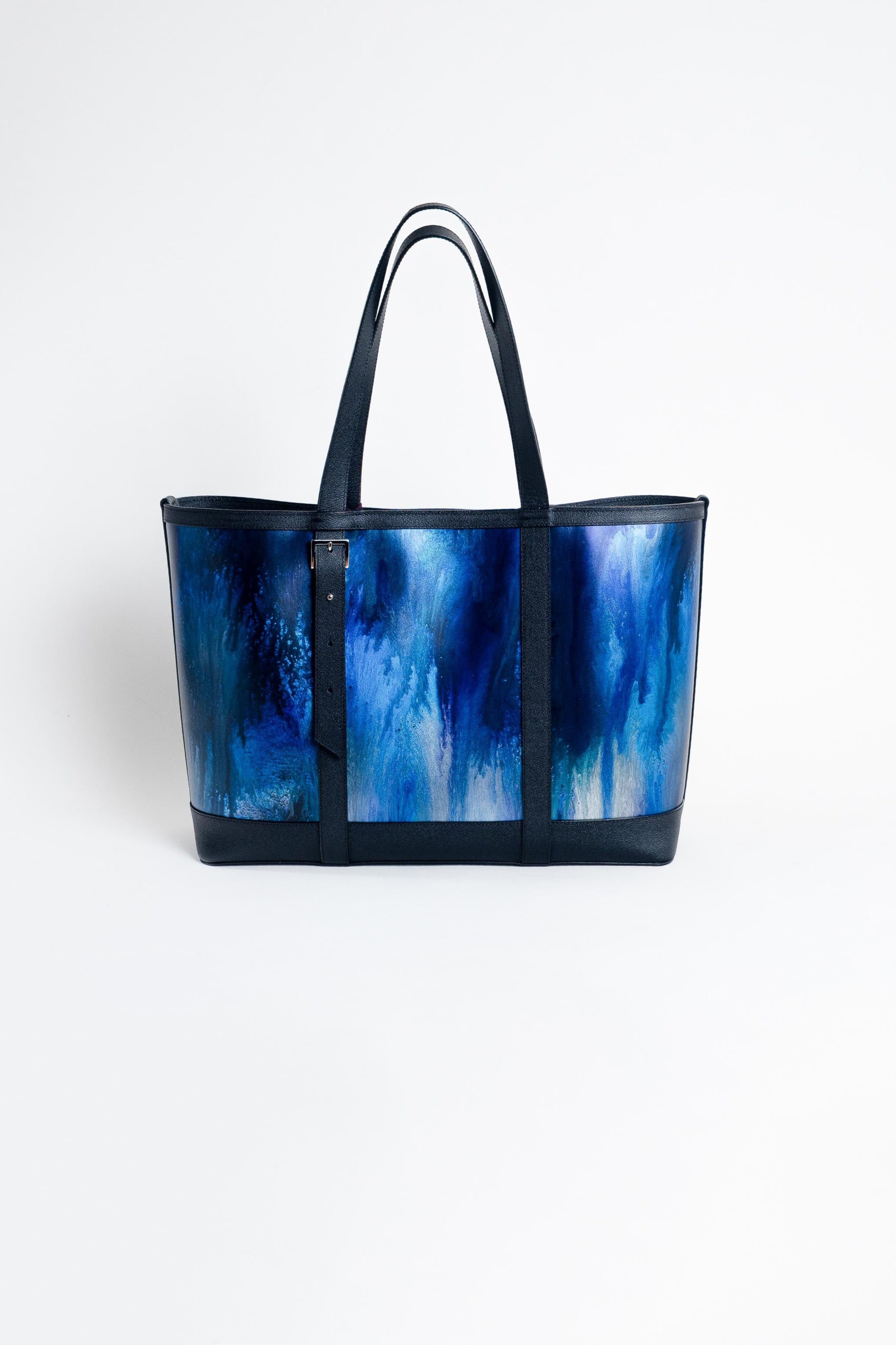 トートバッグ [Voyage]