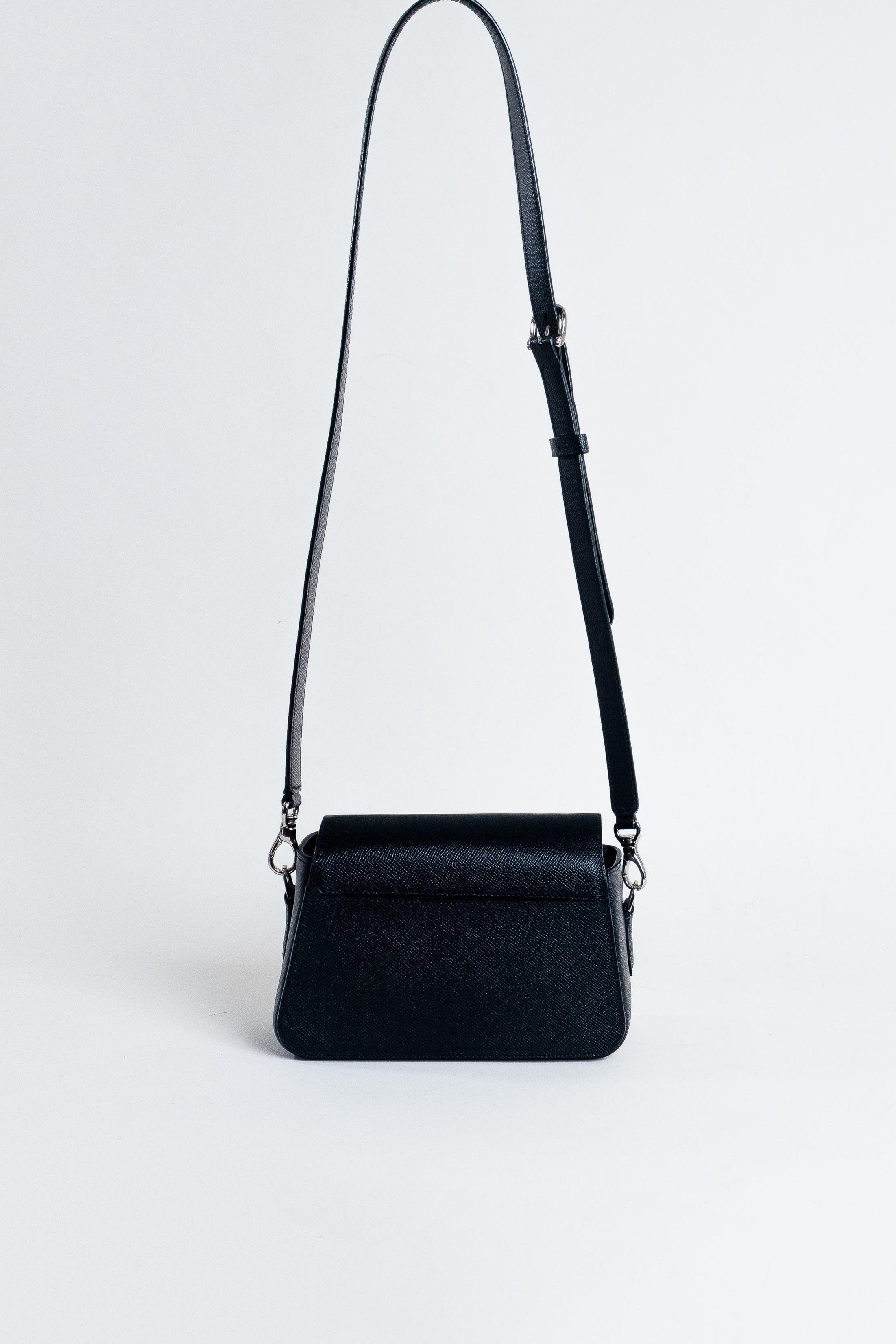 ショルダーバッグ /