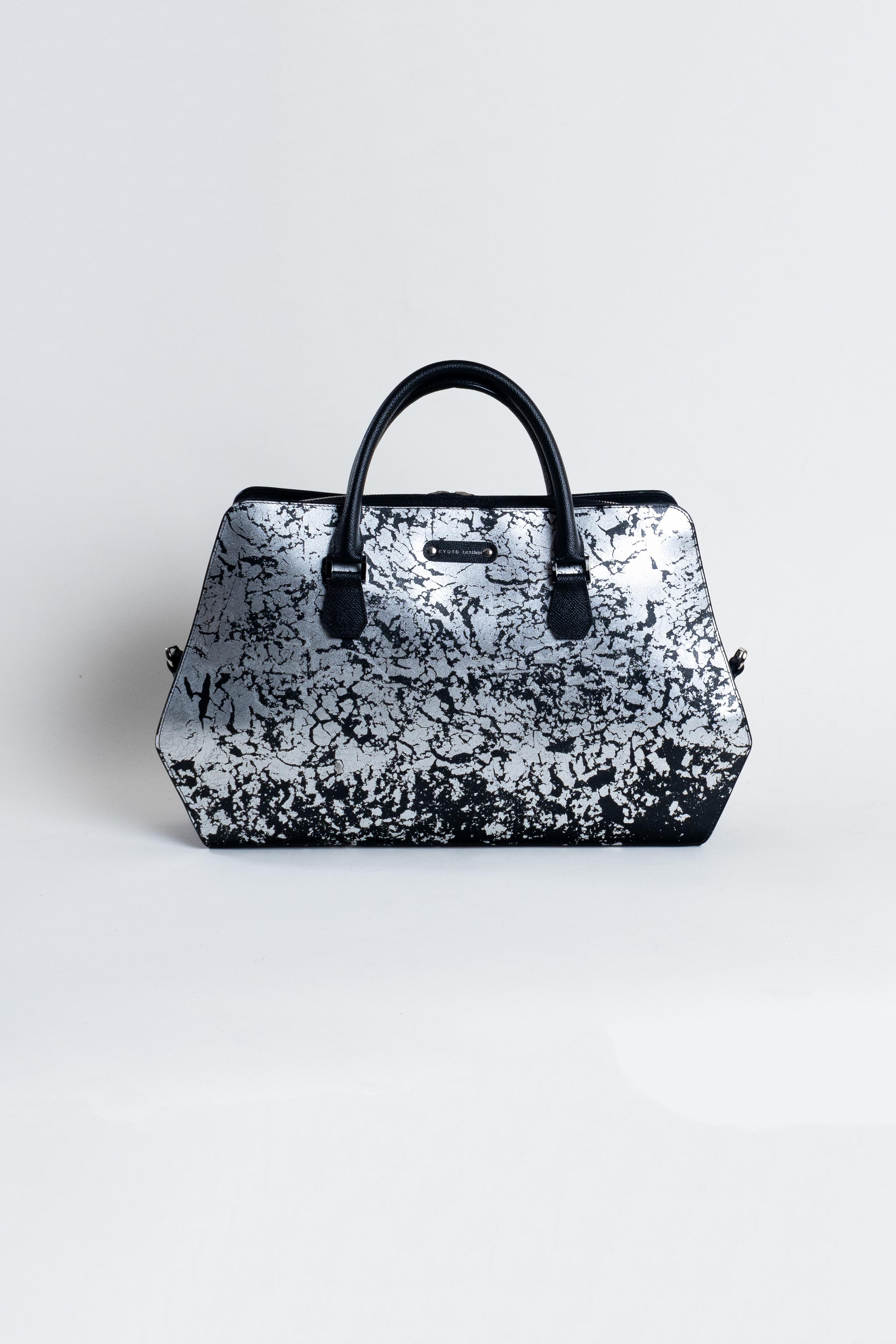 ペンタ ブリーフケース [Oboro]