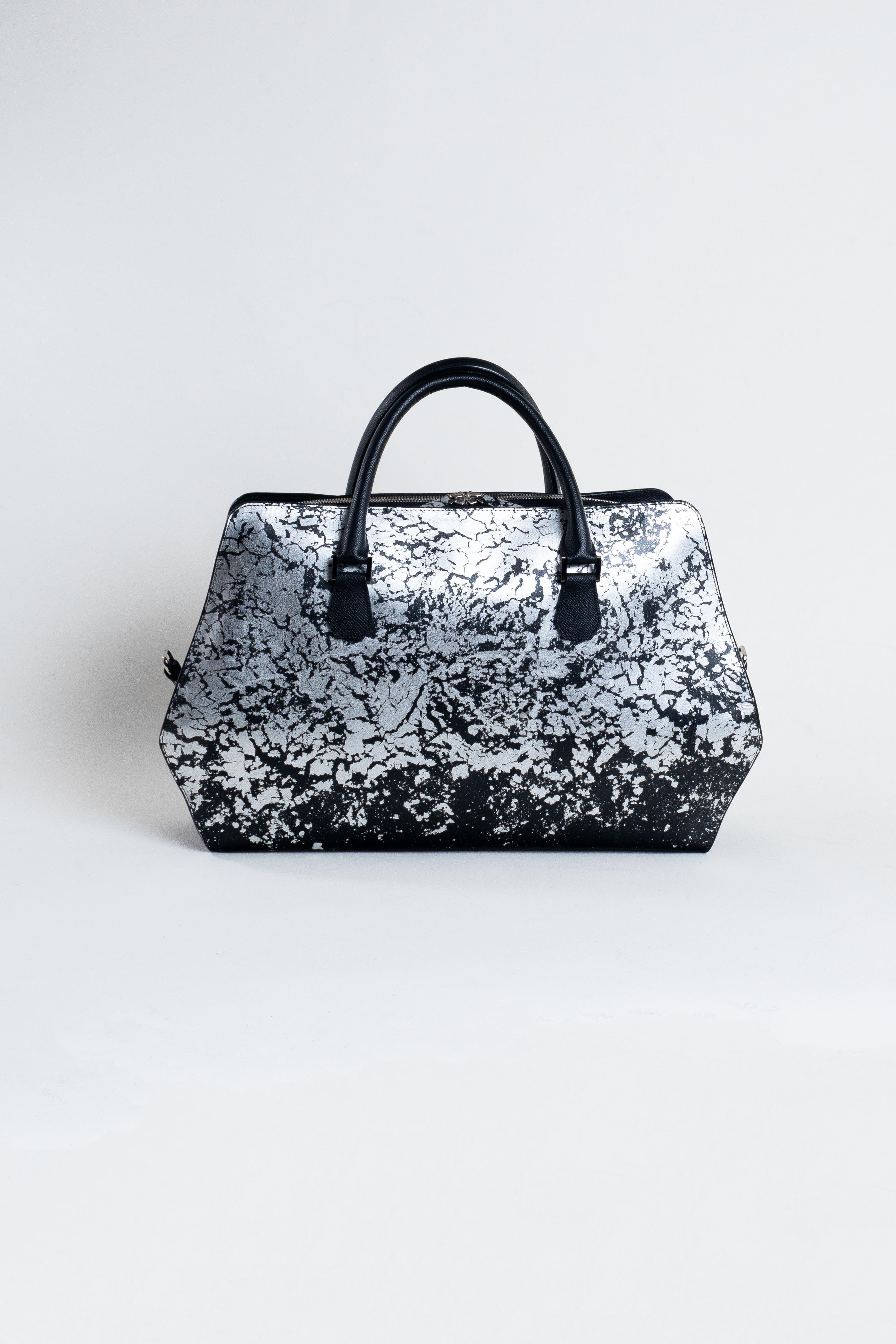 ペンタ ブリーフケース [Oboro]