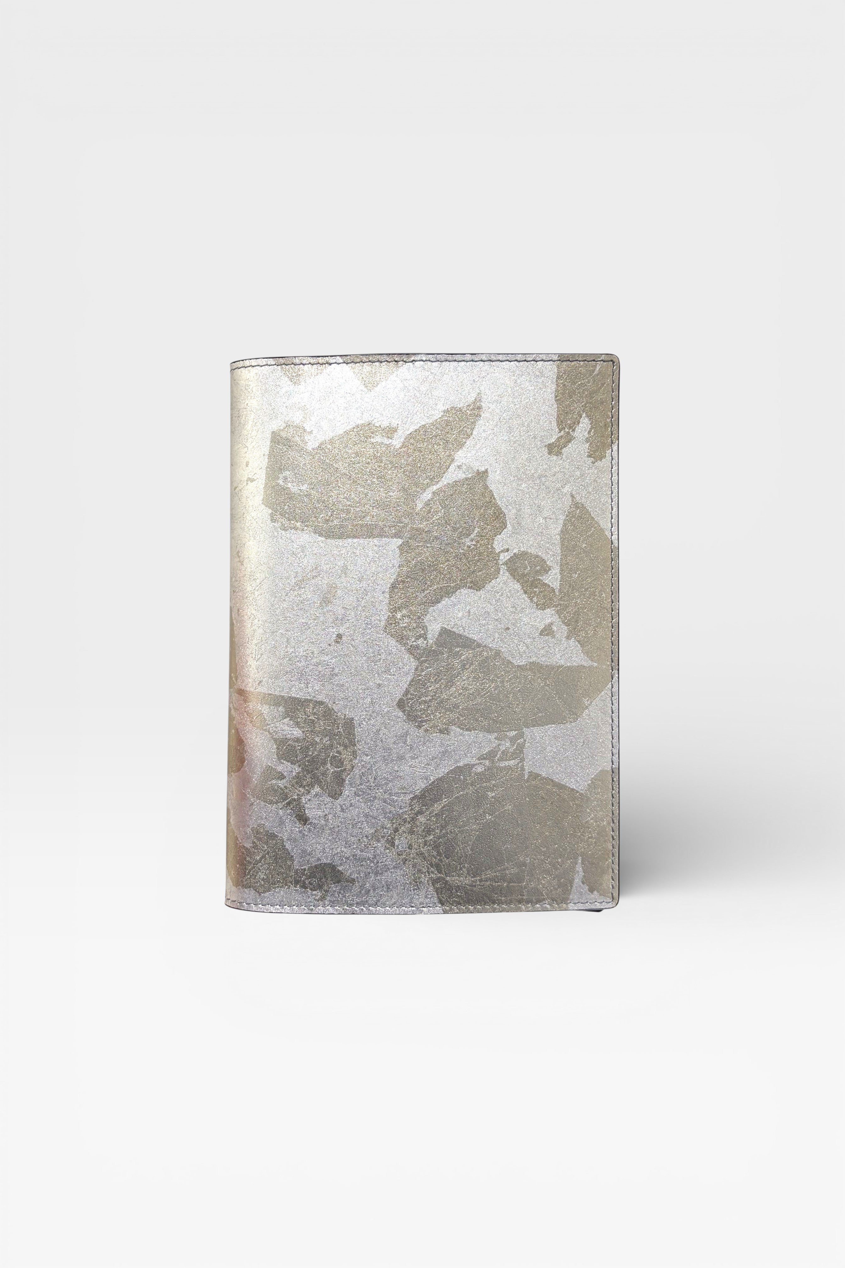 カードケース / 手帳カバー[HAKU]5