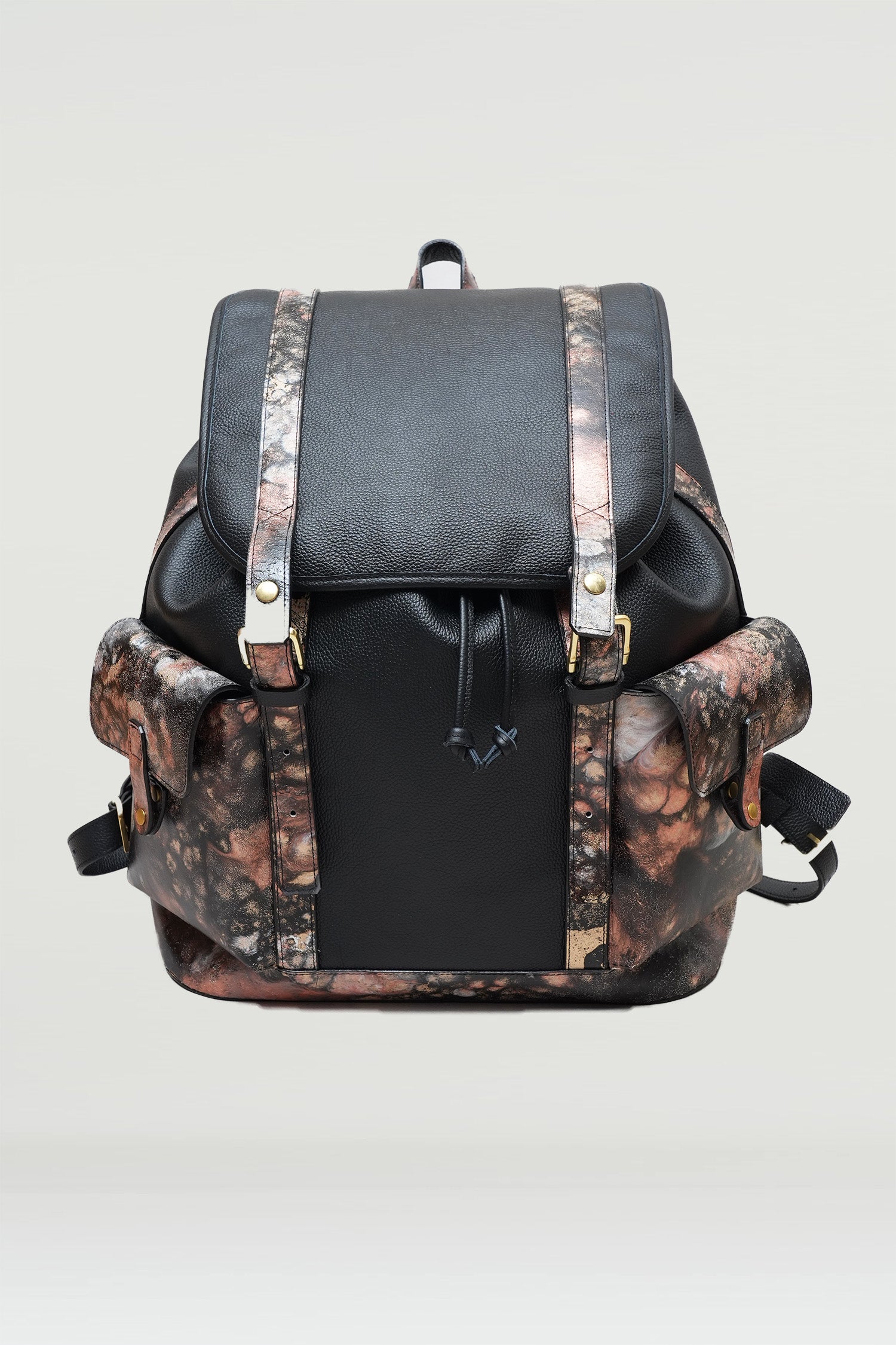 バックパック [Galaxy]