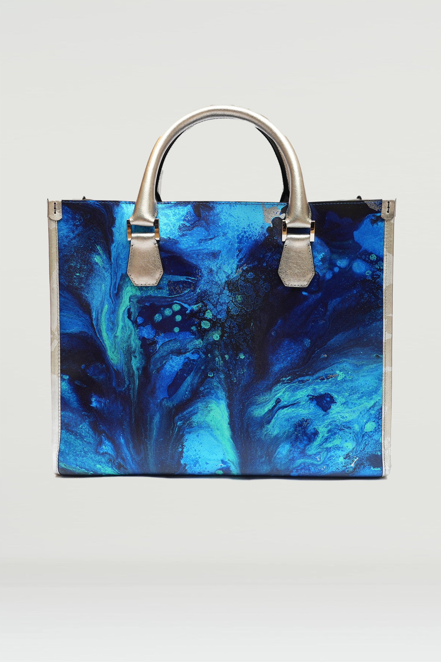 テトラバッグ [Voyage]