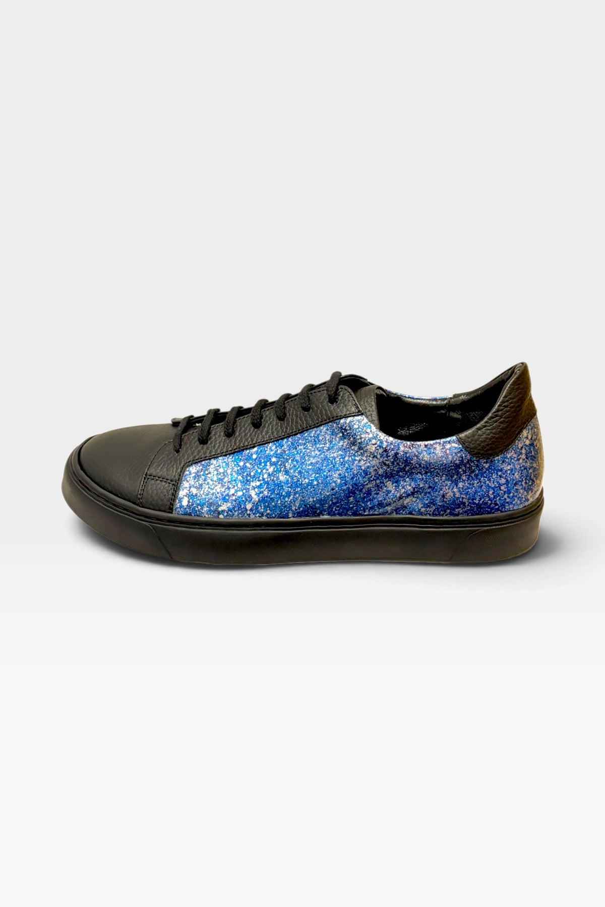 Men's Sneakers [HAKU] - Voyage 2024