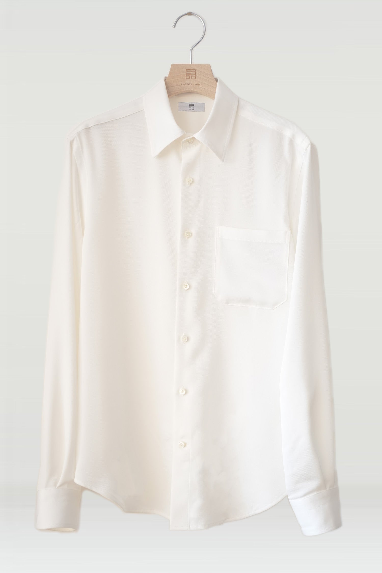 shirt-silk